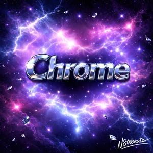 Chrome (Explicit)
