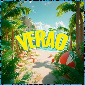 Verão