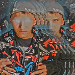 Beat pra Tribo do Uga Uga (Explicit)