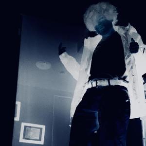 serena! (fast) (Explicit)