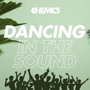 Dancing In The Sound