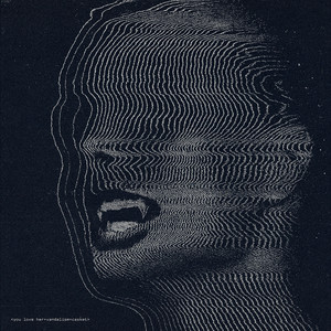 Casket - Super Slowed