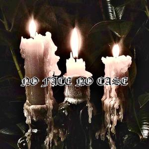NO FACE NO CASE (feat. CASEY BLONDE) (Explicit)