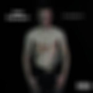 Punisher (feat. Laylay) (Explicit)