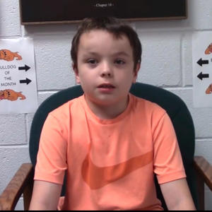 I JUS DROPPED THE BLUNT (feat. sagey) (Explicit)