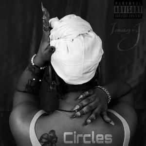 Circles (Explicit)