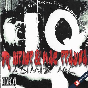 Miş'li Geçmiş Zaman (Explicit)