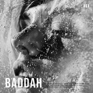 Baddah (Nothing To Lose)