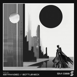 Bottleneck (Original Mix)