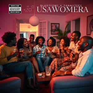 Usawomera