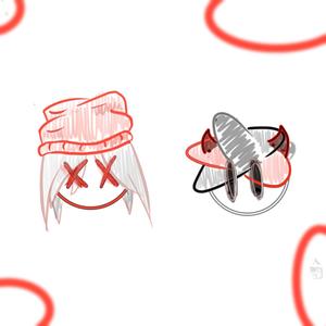 Surreal(feat. Nikkateen)