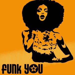 funk you (best selection soul classic music)