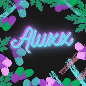 Aluxx (Explicit)