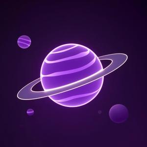 TOTAL FREE HIP HOP / TRAP BEAT 2024