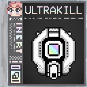 The Fire Is Gone (from 