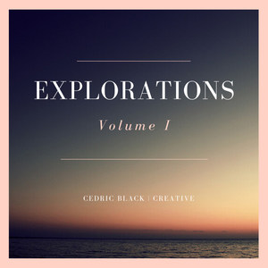 Explorations, Vol. I