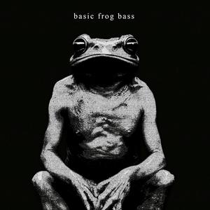 Basic Frog Bass