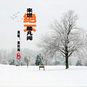 来世绝不踏凡间