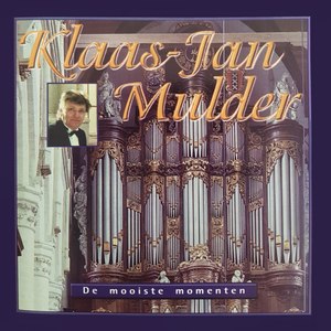 Prelude, Air & Gavotte