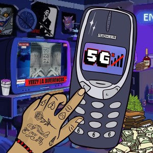 5G (Explicit)