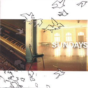 Travis Taylor - He Lives