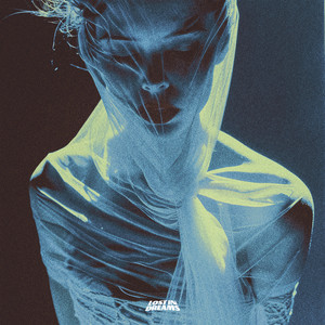 I WANNA KNOW (feat. TIMID.)