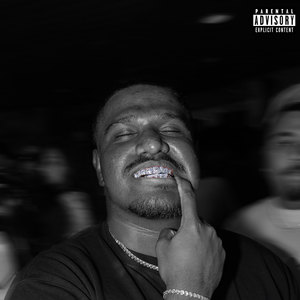 BANG (Explicit)