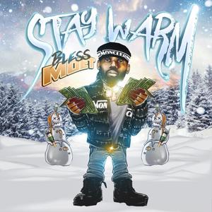 STAY WARM (Explicit)