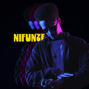 Nifunze