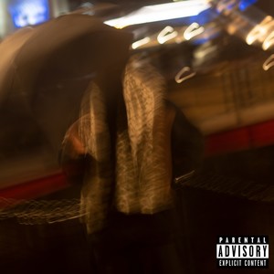 White Peach Sangria (Explicit)