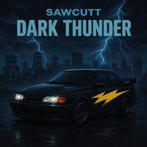 DARK THUNDER (Extended)