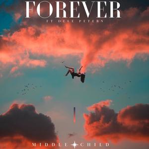 FOREVER (feat. Dele Peters)