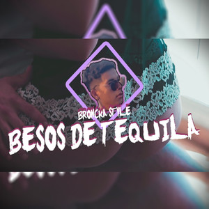 Besos de Tequila