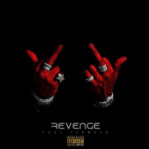 Revenge (Explicit)