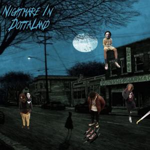 Jigsaw (feat. G.E) (Explicit)