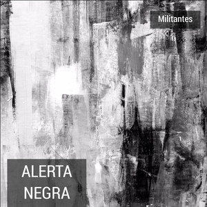 Alerta Negra