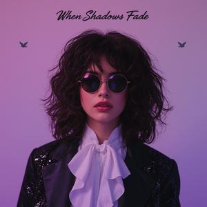 When Shadows Fade