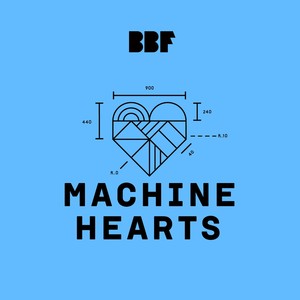 Machine Hearts