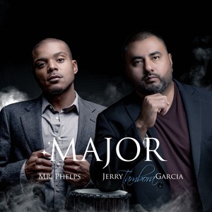 Major
