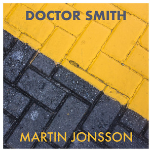 Doctor Smith