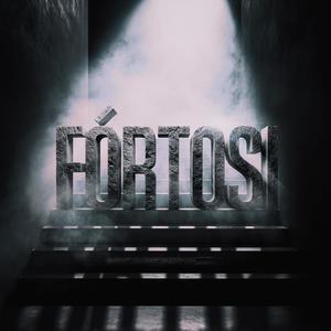 Virgin 100s (Explicit)