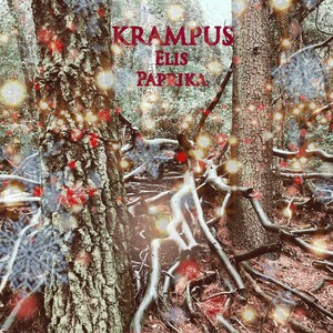 Krampus