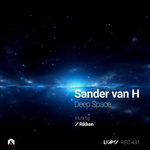 The Prayer (Rikken Remix)