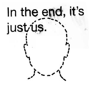 GOOALS (Leray Remix|Explicit)