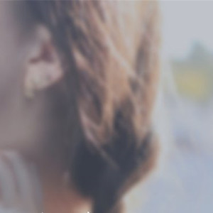 娶你需要多少彩礼 (DJ版)