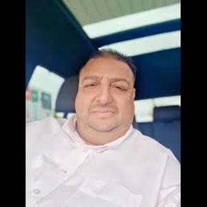 eu sant tata de copii paul fantezie