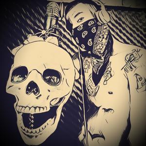 Pandilleramente (Explicit)