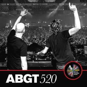 Vibration (ABGT520)