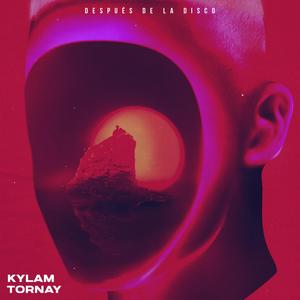 Después de la Disco