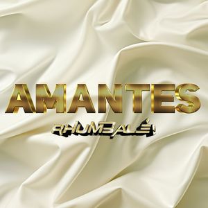 Amantes